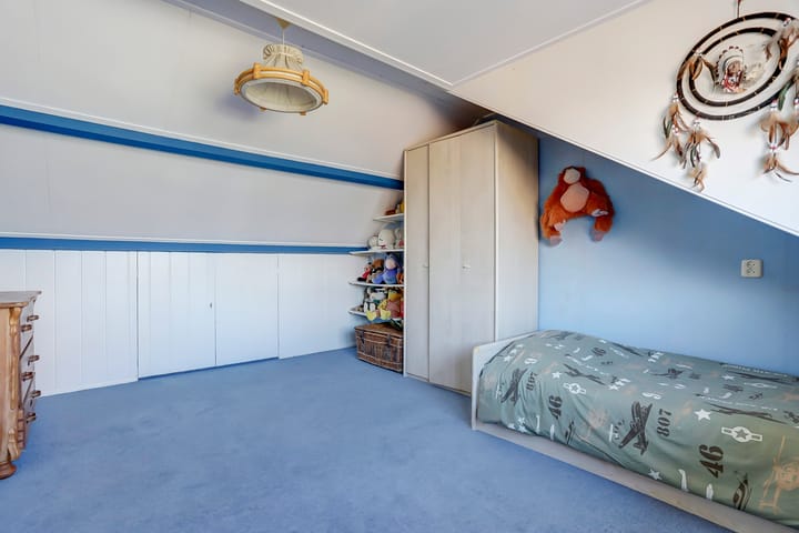 Foto 21 van Meeuwenlaan 11