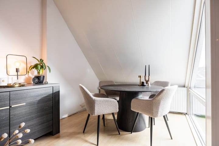 Foto 8 van Mariagardestraat 417