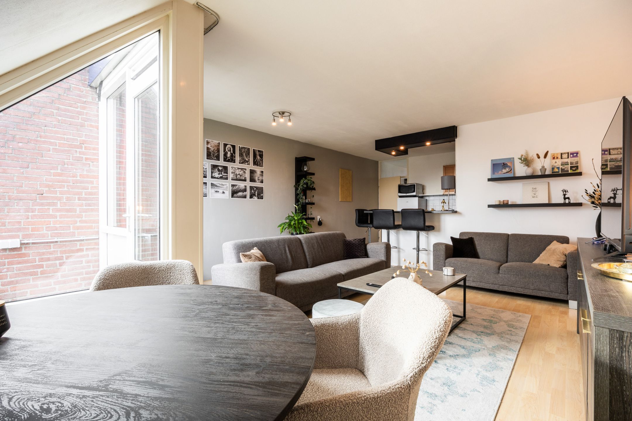 Foto 9 van Mariagardestraat 417