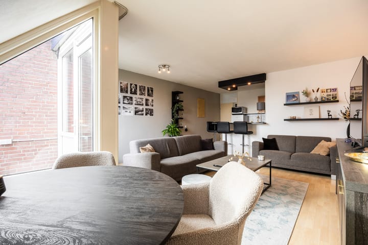 Foto 9 van Mariagardestraat 417