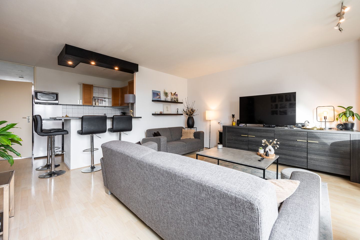 Foto 10 van Mariagardestraat 417