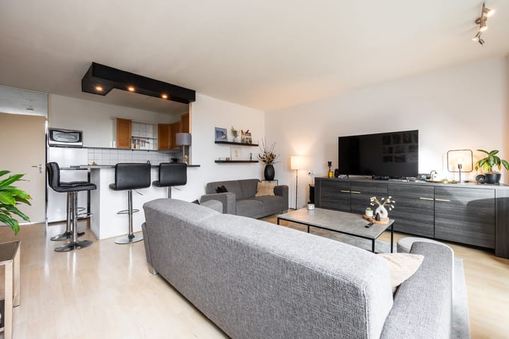 Foto 10 van Mariagardestraat 417