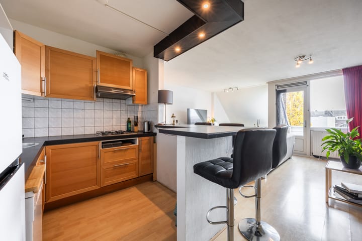 Foto 12 van Mariagardestraat 417