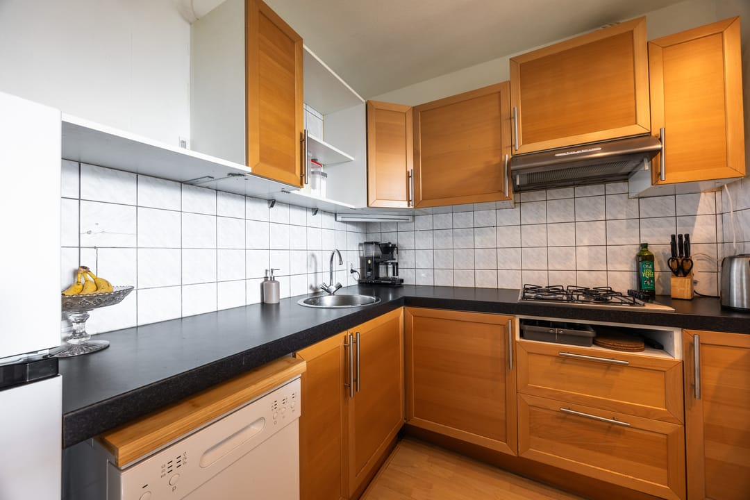 Foto 13 van Mariagardestraat 417