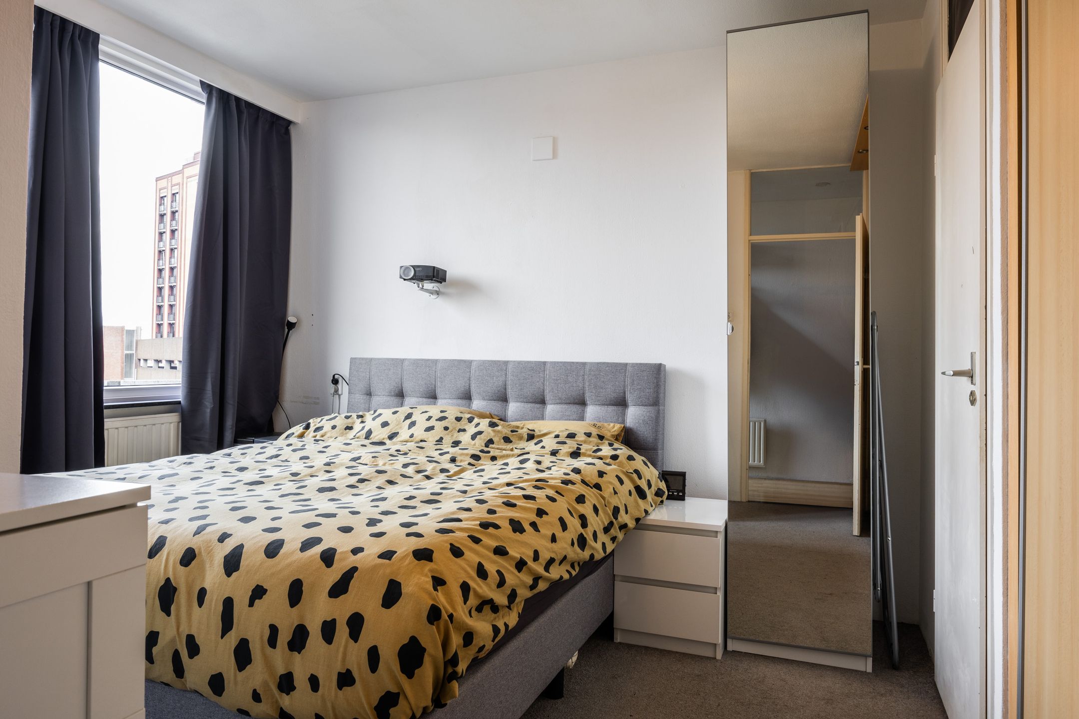 Foto 15 van Mariagardestraat 417