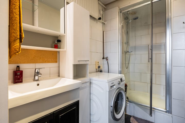 Foto 16 van Mariagardestraat 417