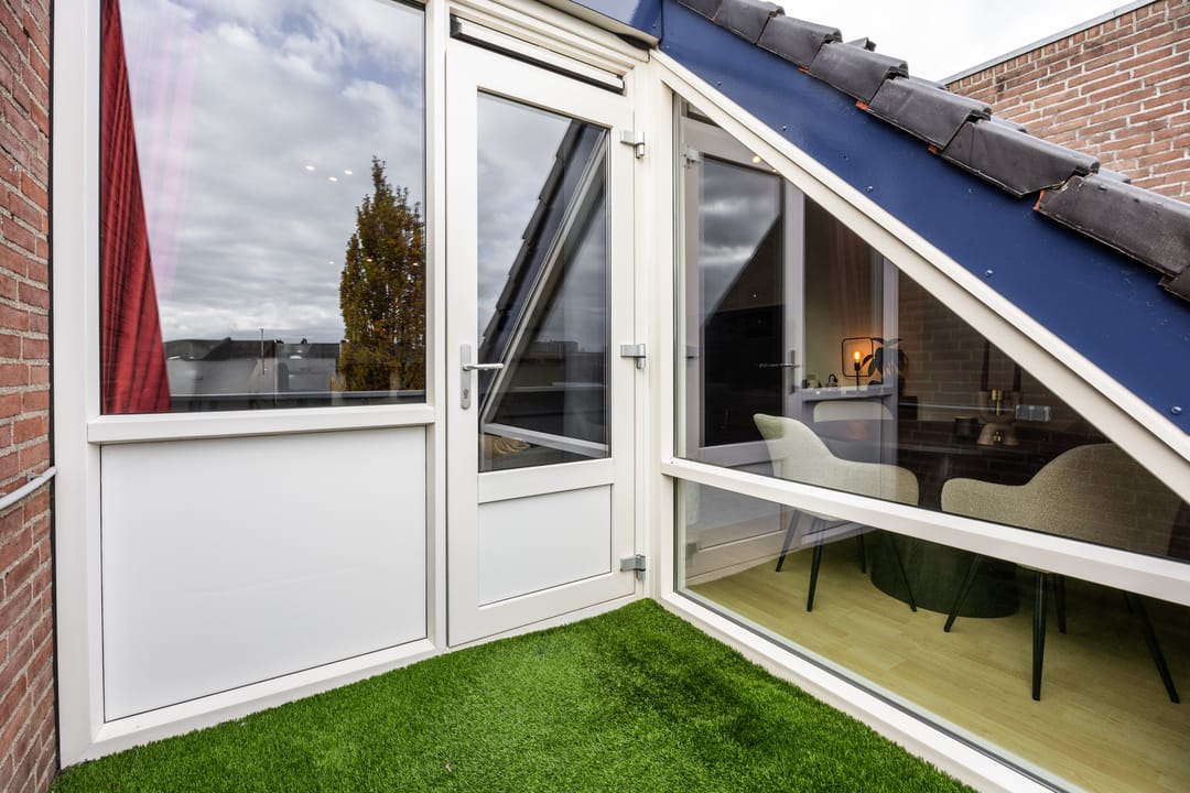 Foto 17 van Mariagardestraat 417