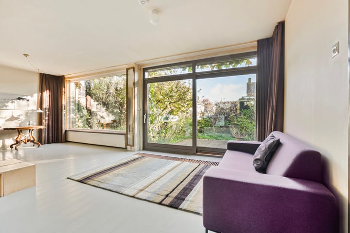 Foto 2 van Julianalaan 101