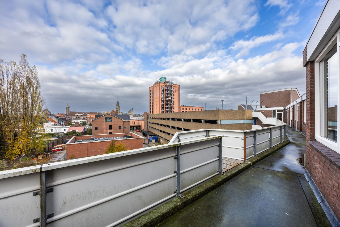 Foto 20 van Mariagardestraat 417