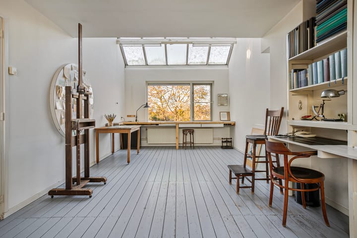 Foto 3 van Julianalaan 101