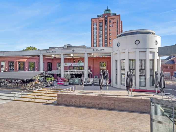 Foto 22 van Mariagardestraat 417