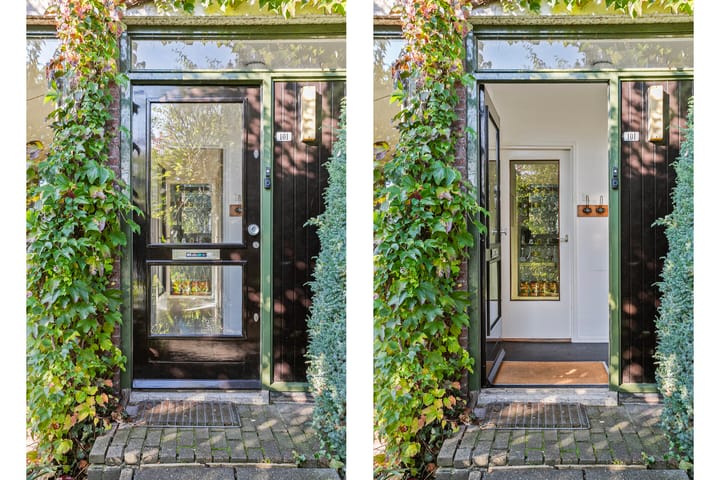 Foto 5 van Julianalaan 101