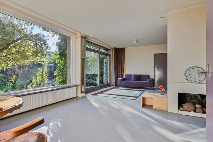 Foto 6 van Julianalaan 101