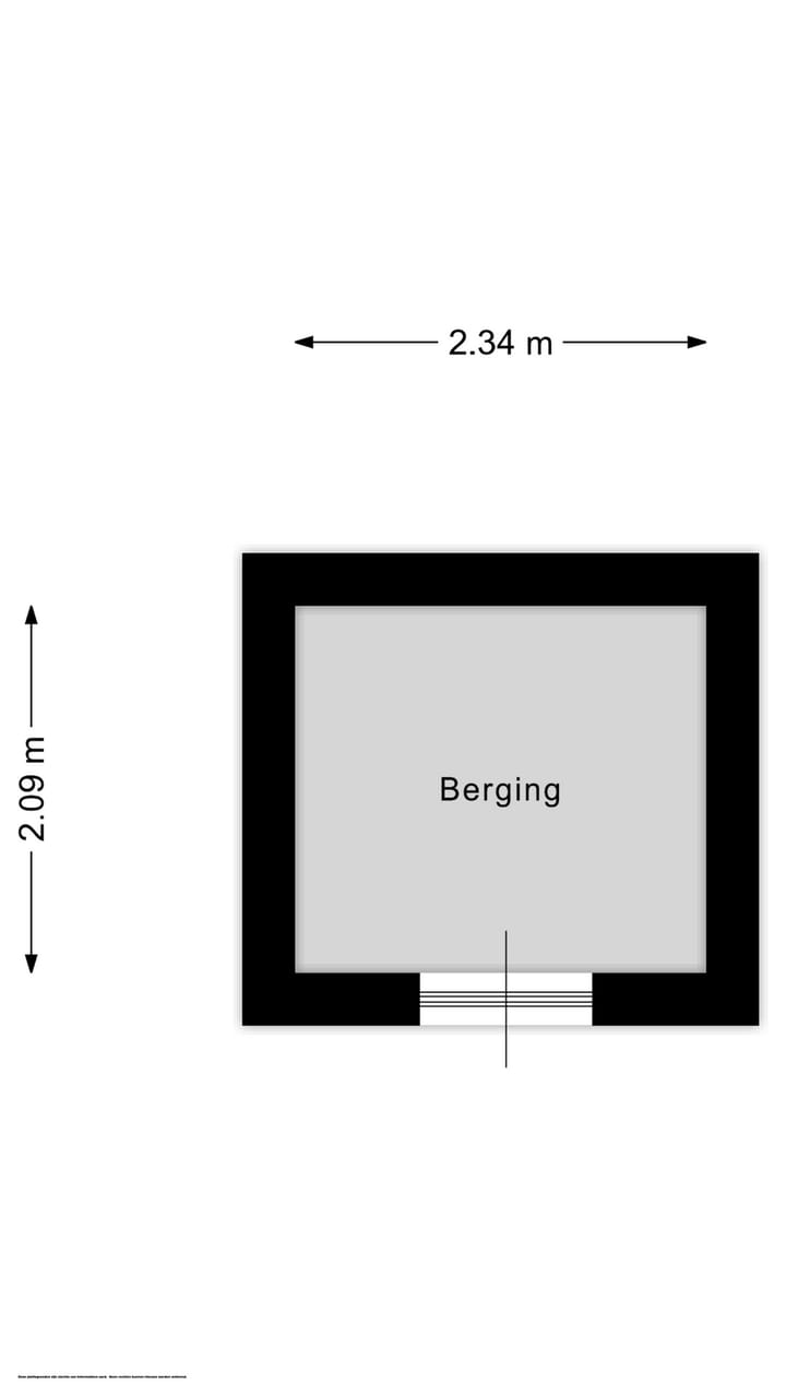 Foto 25 van Mariagardestraat 417