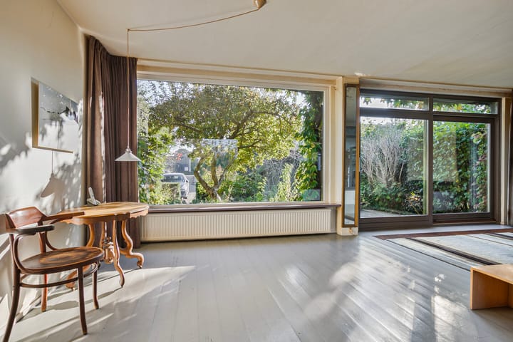 Foto 7 van Julianalaan 101