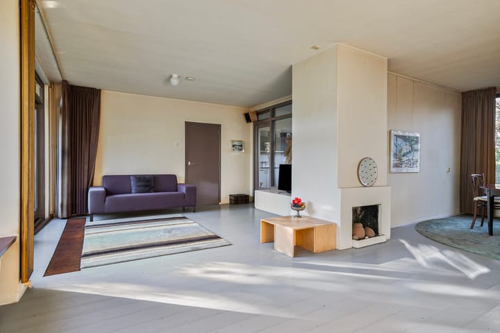 Foto 8 van Julianalaan 101