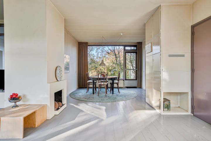 Foto 9 van Julianalaan 101