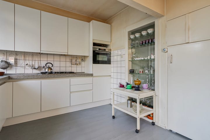 Foto 10 van Julianalaan 101