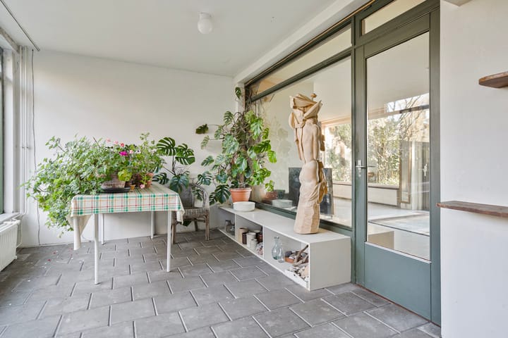 Foto 13 van Julianalaan 101