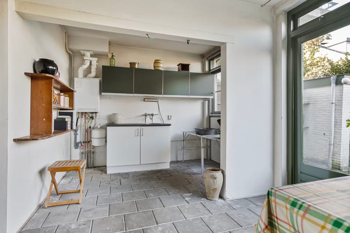 Foto 14 van Julianalaan 101