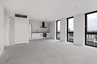Carmelietenstraat 59 tertiary image