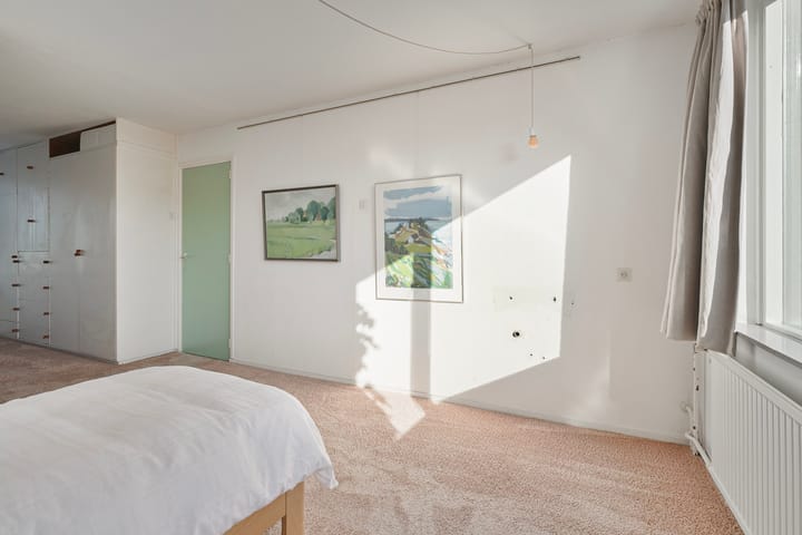 Foto 17 van Julianalaan 101