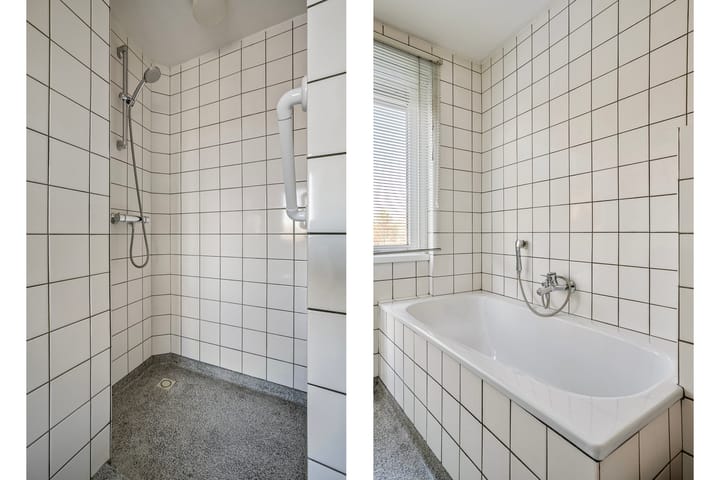 Foto 20 van Julianalaan 101