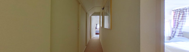 View 360° photo of Hal of Zandstraat 31