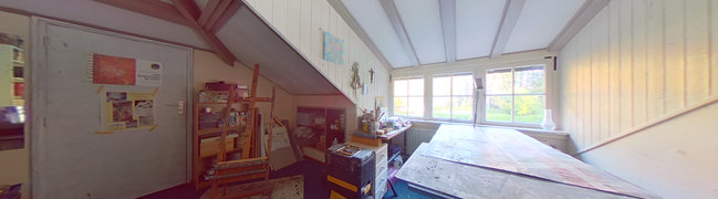 View 360° photo of Atelier of Zandstraat 31