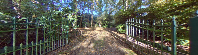 View 360° photo of Voortuin of Zandstraat 31