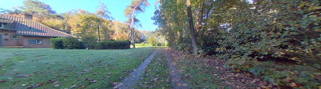 View 360° photo of Tuin of Zandstraat 31