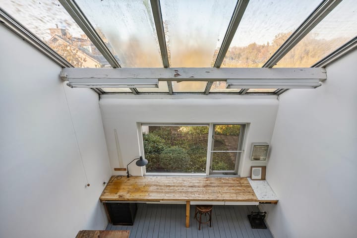 Foto 23 van Julianalaan 101