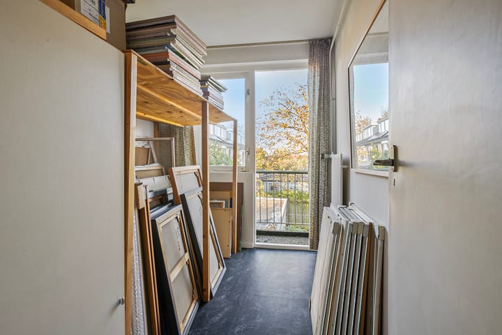 Foto 26 van Julianalaan 101