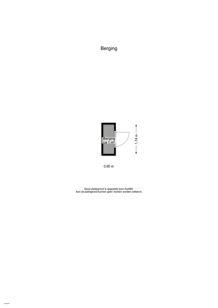 Foto 73 van Julianastraat 11