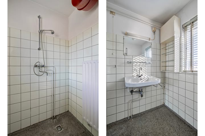 Foto 27 van Julianalaan 101