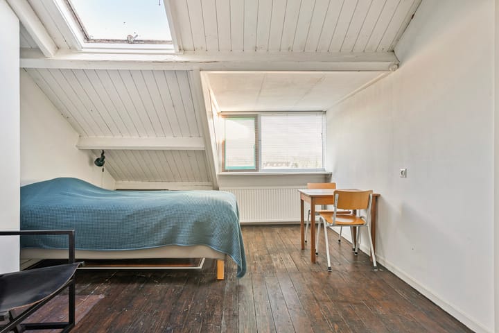 Foto 31 van Julianalaan 101