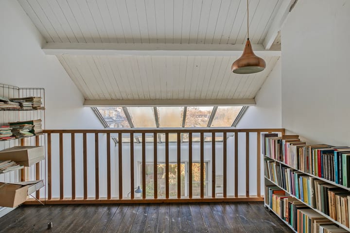 Foto 32 van Julianalaan 101