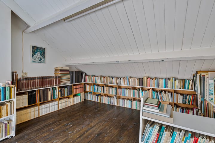 Foto 33 van Julianalaan 101