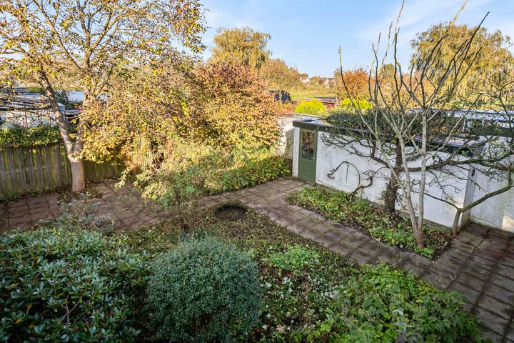 Foto 35 van Julianalaan 101