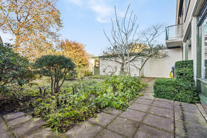 Foto 37 van Julianalaan 101