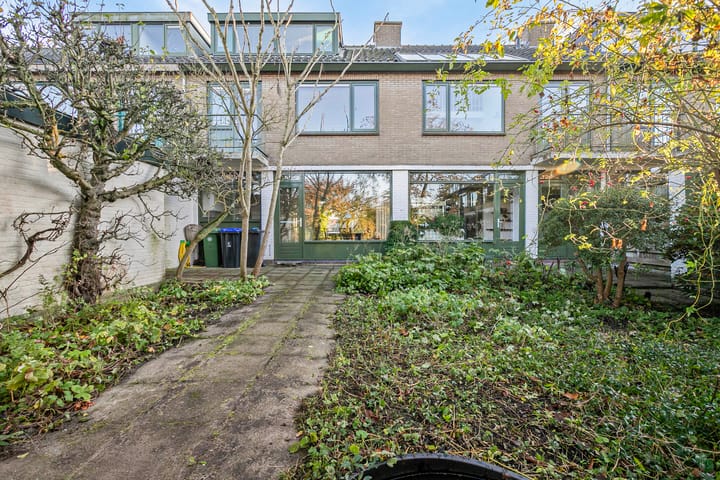 Foto 38 van Julianalaan 101