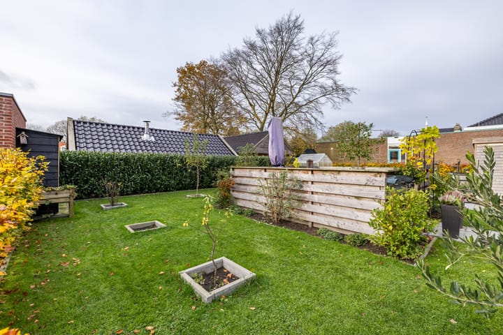 Foto 15 van Julianastraat 11