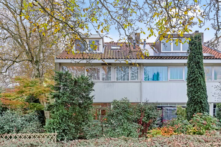 Foto 1 van Notenlaan 11