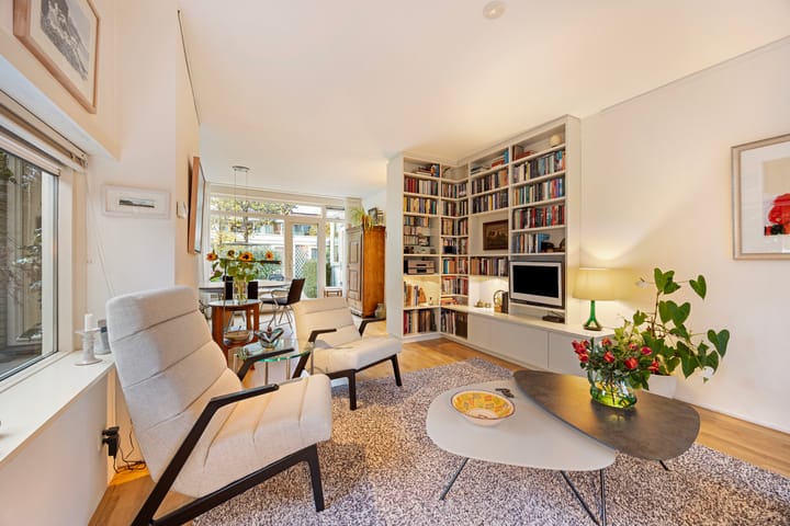 Foto 3 van Notenlaan 11