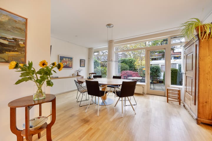 Foto 4 van Notenlaan 11