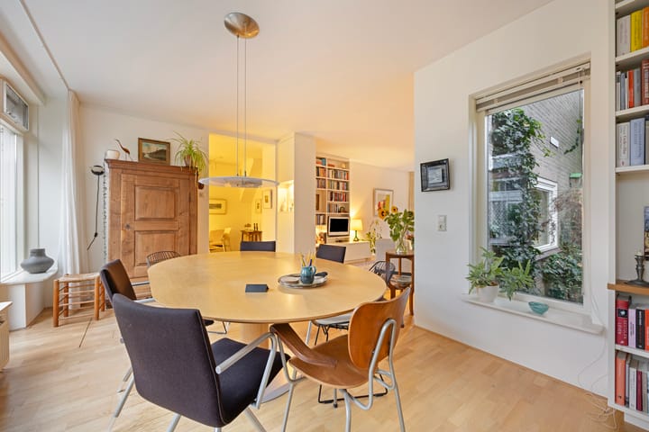 Foto 5 van Notenlaan 11