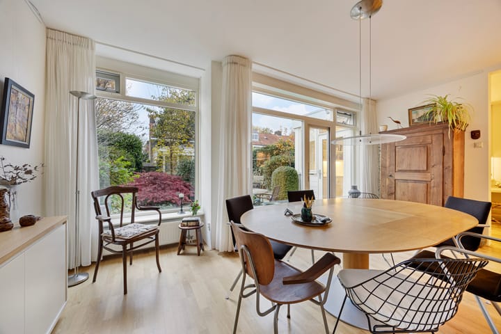 Foto 6 van Notenlaan 11