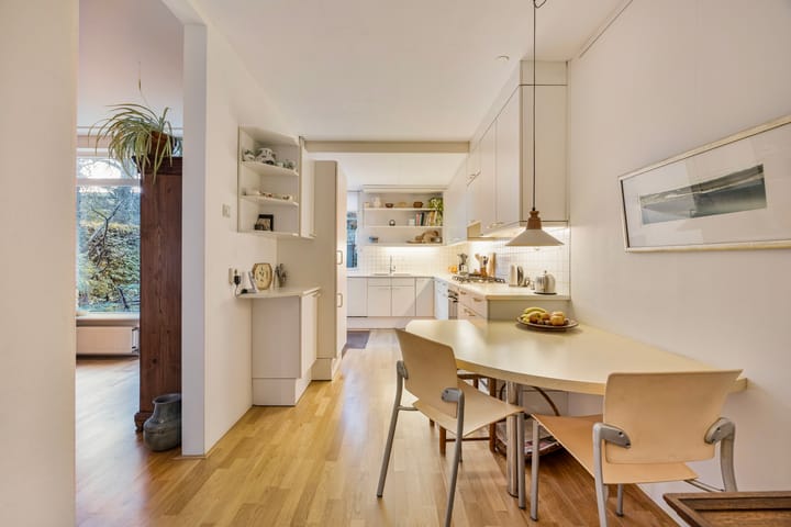 Foto 7 van Notenlaan 11