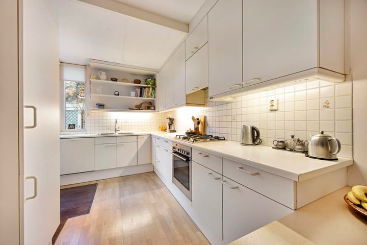 Foto 8 van Notenlaan 11