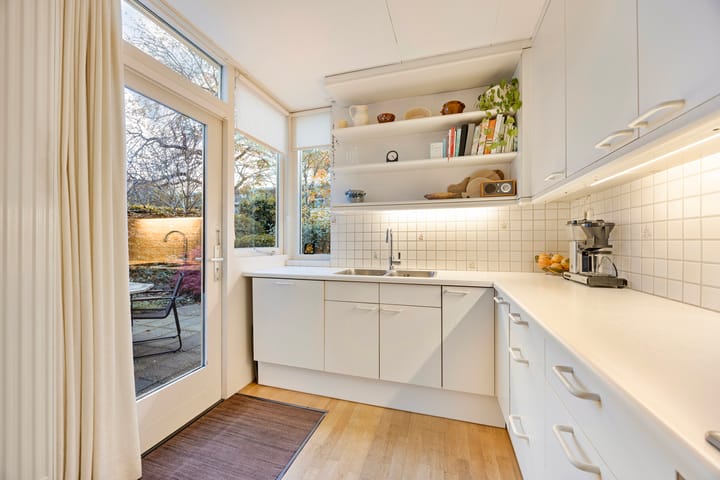 Foto 9 van Notenlaan 11